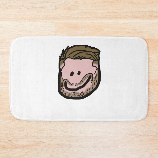Item preview, SMYLEE Slovenian Basketball Player  designed and sold by SHOPSMYLEE.