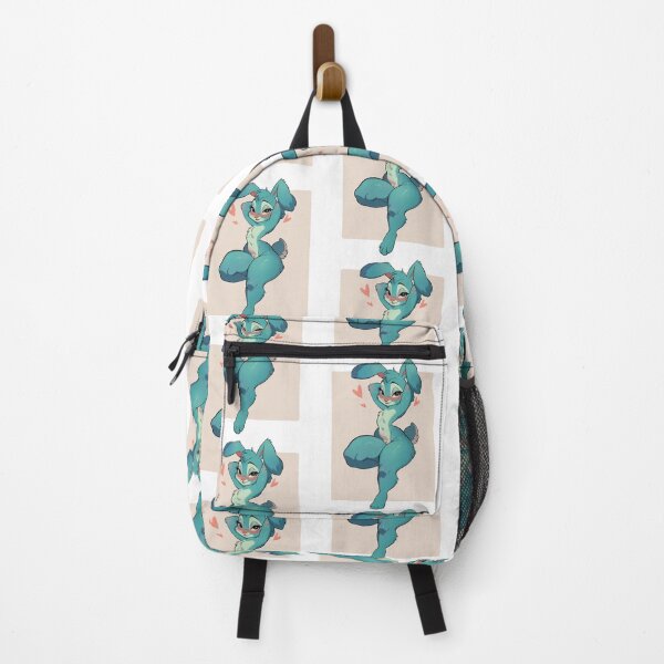 Item preview, Cute Bunny | Furry Art designed and sold by FarieArt.