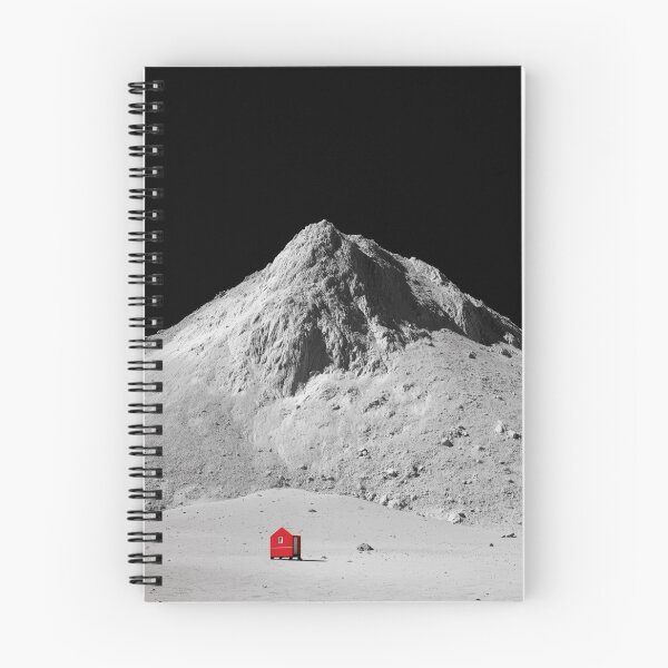 Item preview, No Signal From Outpost 9 designed and sold by CHCOfficial.