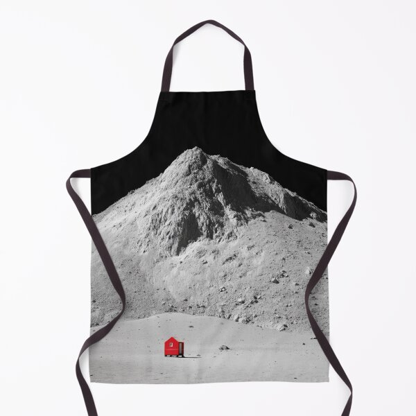 Item preview, No Signal From Outpost 9 designed and sold by CHCOfficial.