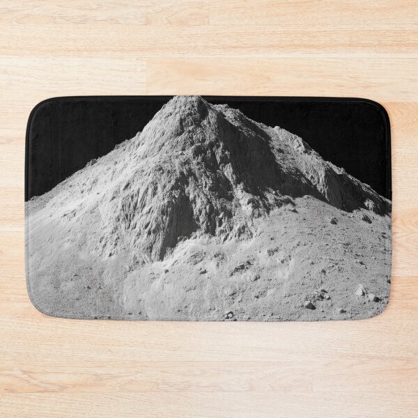 Item preview, No Signal From Outpost 9 designed and sold by CHCOfficial.