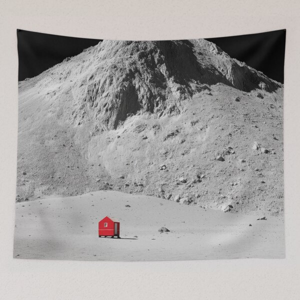 Item preview, No Signal From Outpost 9 designed and sold by CHCOfficial.