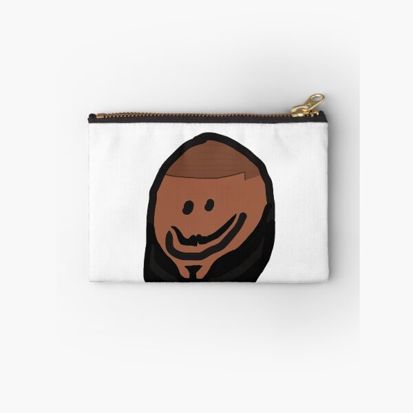 Item preview, SMYLEE Jugador de baloncesto de Akron designed and sold by SHOPSMYLEE.