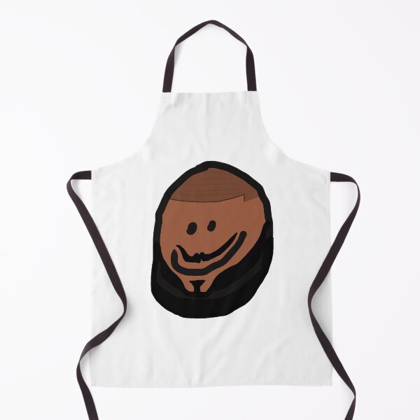 Item preview, SMYLEE Jugador de baloncesto de Akron designed and sold by SHOPSMYLEE.