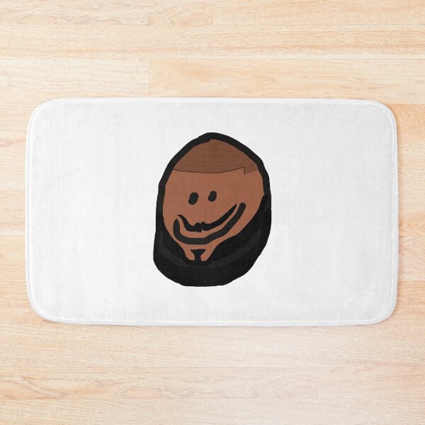 Item preview, SMYLEE Akron Basketball Player  designed and sold by SHOPSMYLEE.