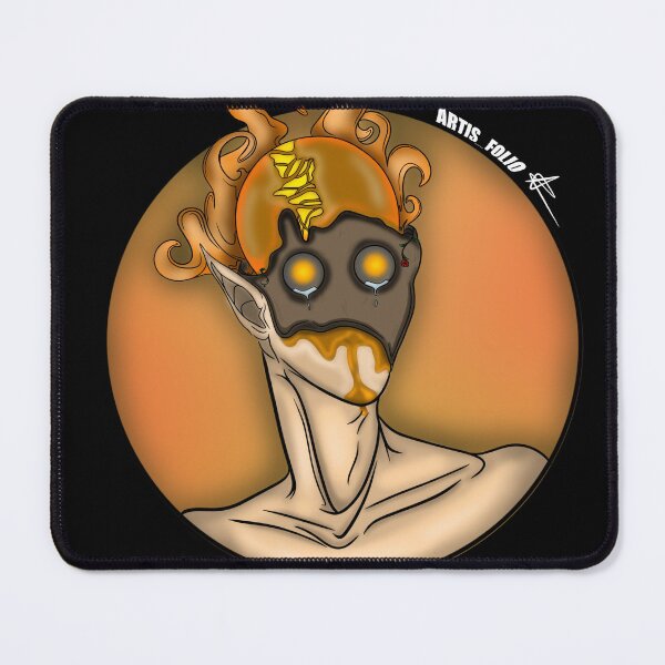 Item preview, Robot designed and sold by Artisfolio.