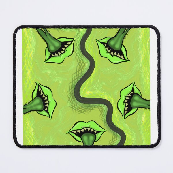 Item preview, GREENBLAH designed and sold by ATERPEA.