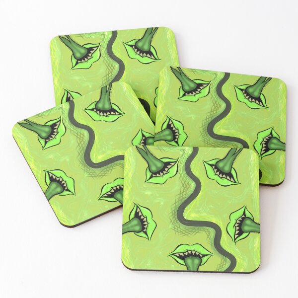 Item preview, GREENBLAH designed and sold by ATERPEA.