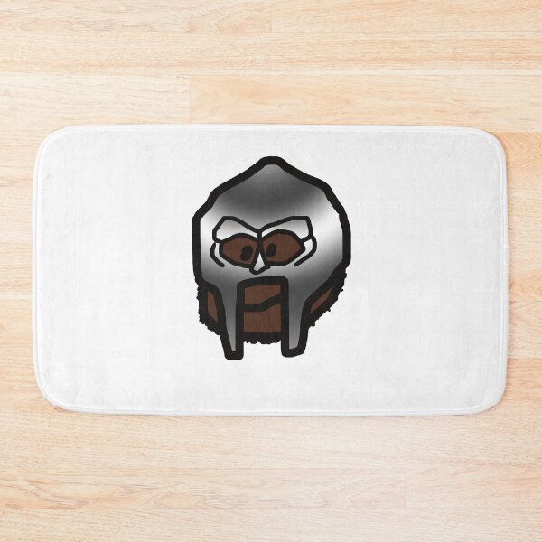 Item preview, SMYLEE Metal Faced Rapper designed and sold by SHOPSMYLEE.