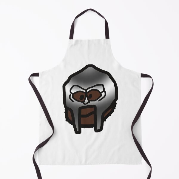 Item preview, SMYLEE Metal Faced Rapper designed and sold by SHOPSMYLEE.