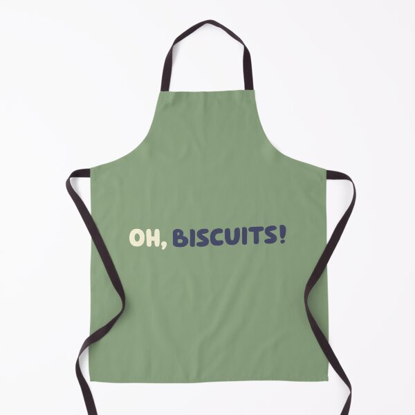 Item preview, Oh, Bisquits! designed and sold by Kathimee.