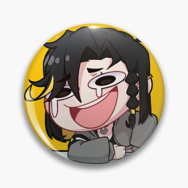 Item preview, Hoshi Marie Lol designed and sold by Marieeedraws2.