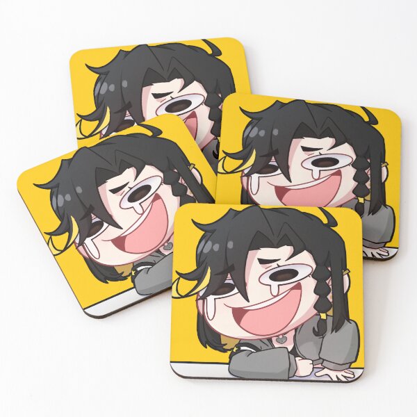 Item preview, Hoshi Marie Lol designed and sold by Marieeedraws2.