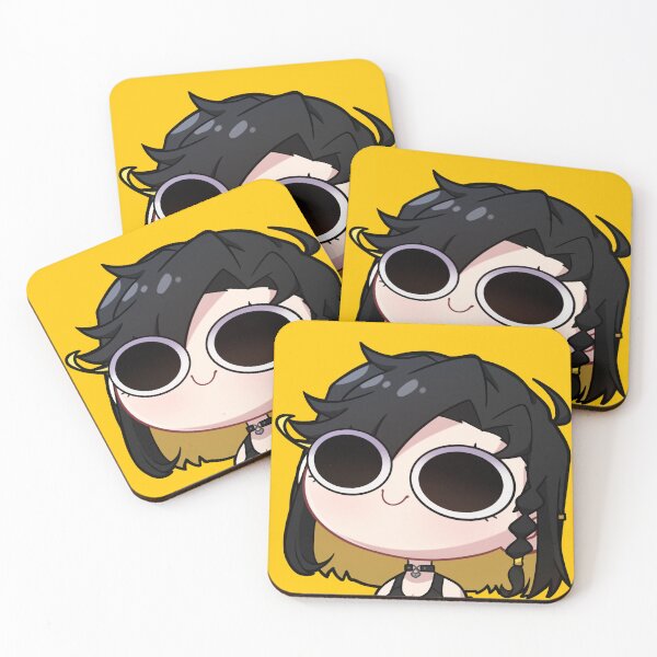 Item preview, Hoshi Stare designed and sold by Marieeedraws2.