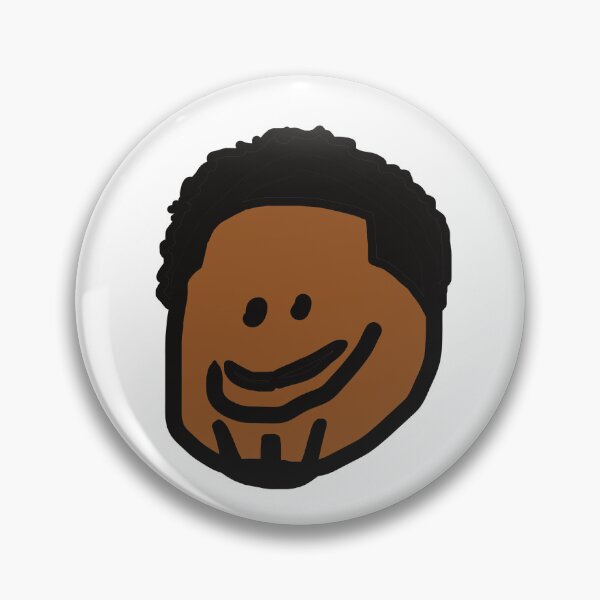 Item preview, SMYLEE Philadelphia Basketball Player  designed and sold by SHOPSMYLEE.