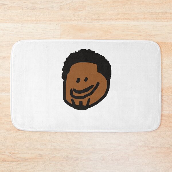 Item preview, SMYLEE Philadelphia Basketball Player  designed and sold by SHOPSMYLEE.