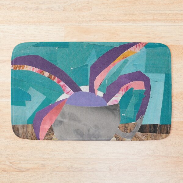 Item preview, Octopus Tea Cup designed and sold by cajunhusker.