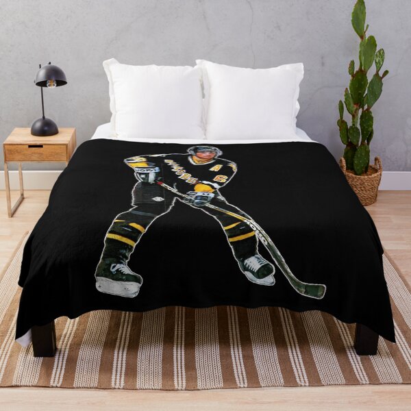 Item preview, Jagr designed and sold by On Target Sports.