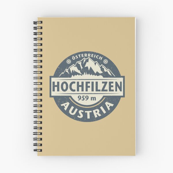 Item preview, Hochfilzen, Tirol, Austria designed and sold by studio838.