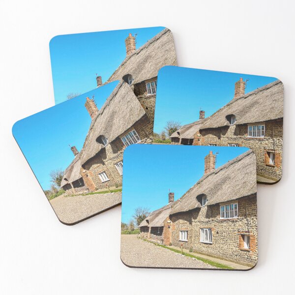 Item preview, Norfolk Cottage designed and sold by ScenicViewPics.