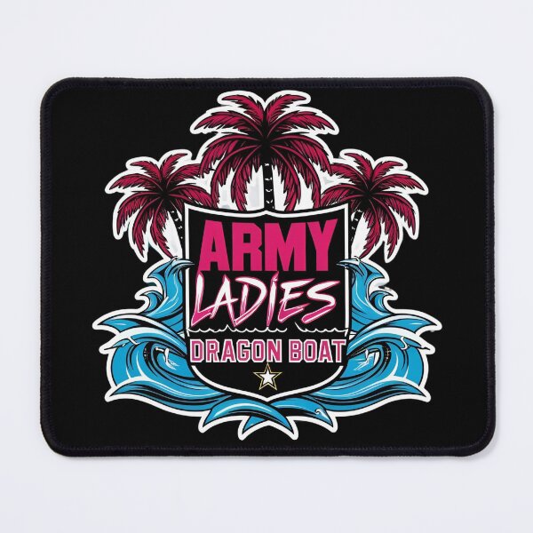 Item preview, Chantanas Cali Vibe designed and sold by ALDBT.