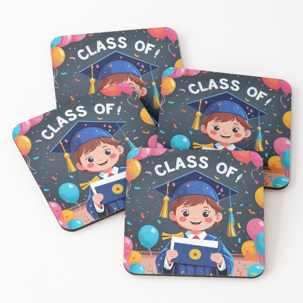 Item preview, Graduation Party Time designed and sold by Sadia  Jannat.
