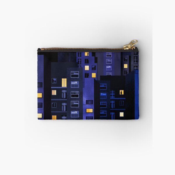 Item preview, Urban Moonlight designed and sold by Andrew  Hitchen.