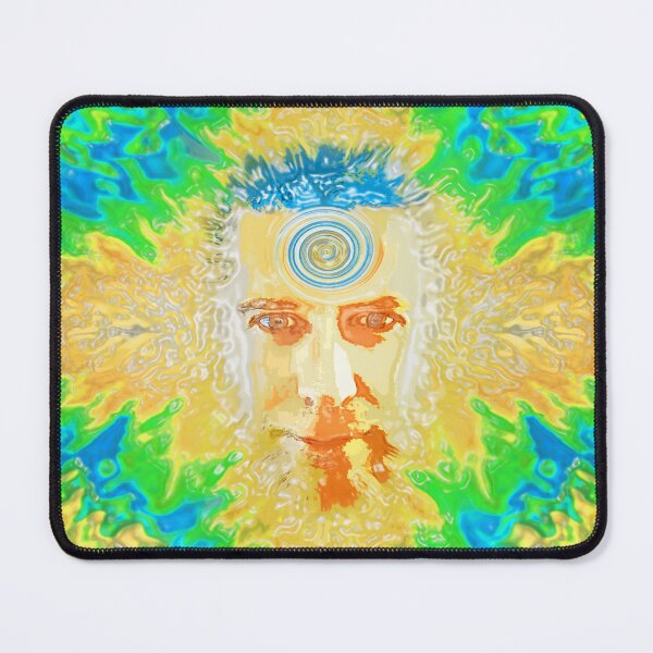 Item preview, Incorporated designed and sold by Klaus Bremner (Autotelic Art).