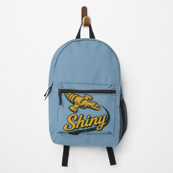 Item preview, Shiny designed and sold by InkStars.