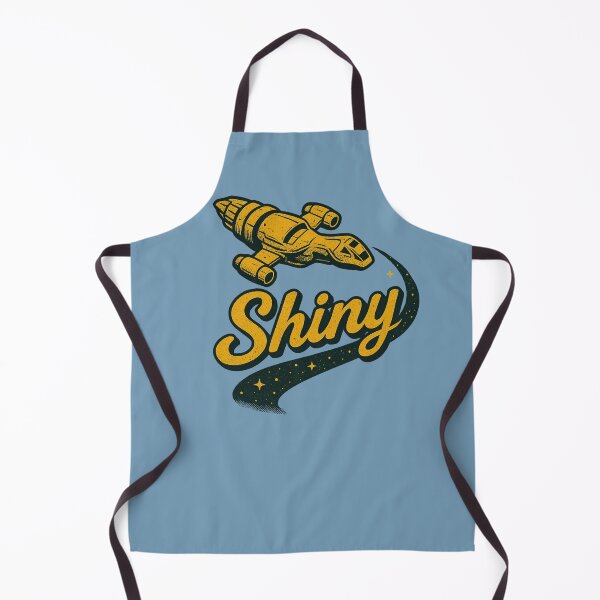 Item preview, Shiny designed and sold by InkStars.