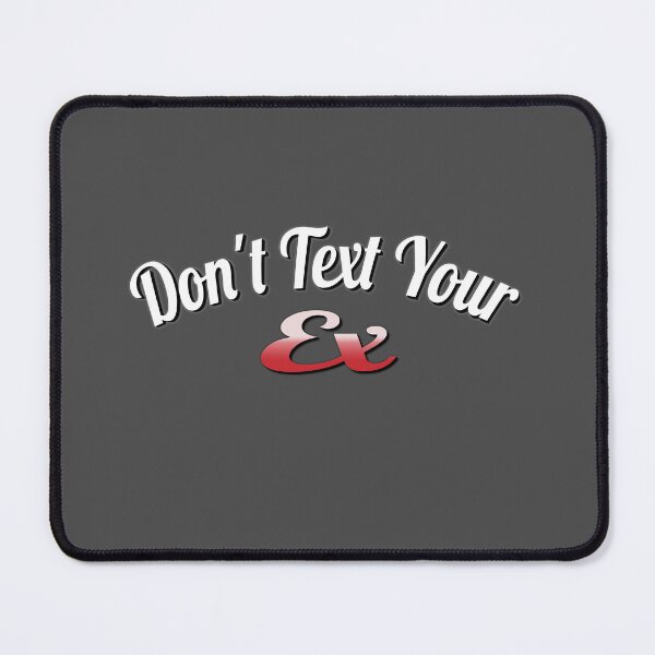 Item preview, Ex No-Text Temptation Art designed and sold by Zakrytos ★★★★★.