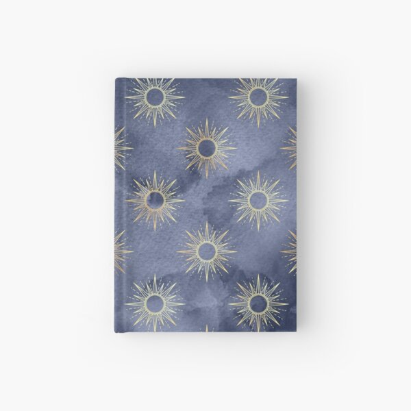 Item preview, wallpaper golden sun in blue sky  designed and sold by Watchyyy.
