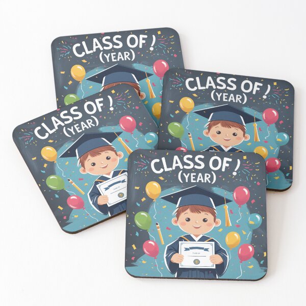 Item preview, Graduate Life designed and sold by Sadia  Jannat.