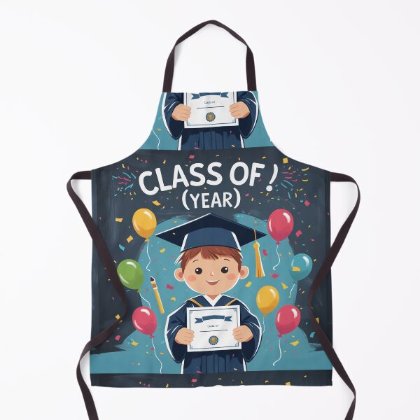 Item preview, Graduate Life designed and sold by Sadia Jannat.