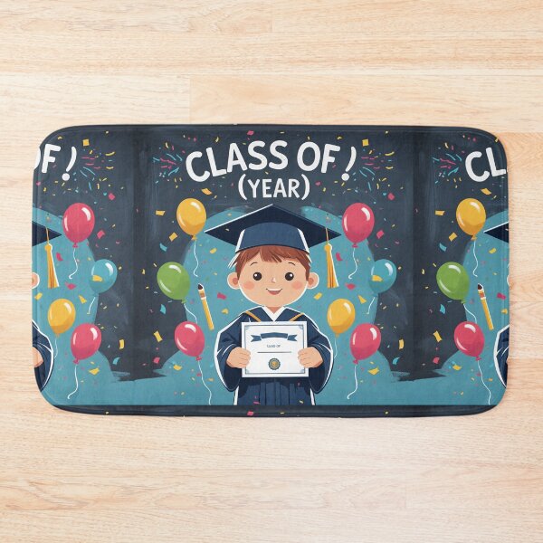 Item preview, Graduate Life designed and sold by Sadia  Jannat.