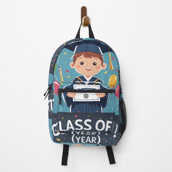 Item preview, Graduate Life designed and sold by Sadia Jannat.