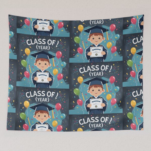 Item preview, Graduate Life designed and sold by Sadia  Jannat.