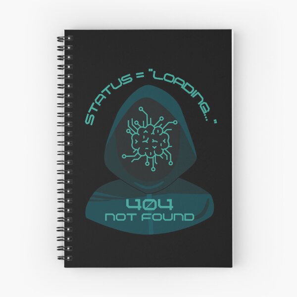 Item preview,  Cybermind.Status loading..Cybernetic brain.404 not found. designed and sold by JAGA-ALIME.