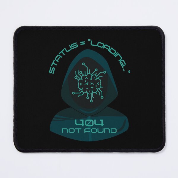 Item preview,  Cybermind.Status loading..Cybernetic brain.404 not found. designed and sold by JAGA-ALIME.