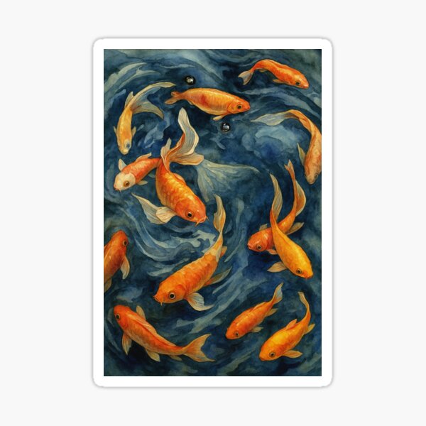Item preview, Feeding time designed and sold by OxideArtStudio.
