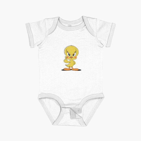 Item preview, Cute Easter chick yellow middle finger angrily,funny easter,Happy Easter,Easter Day,Cute Easter designed and sold by Expressions-Sel.