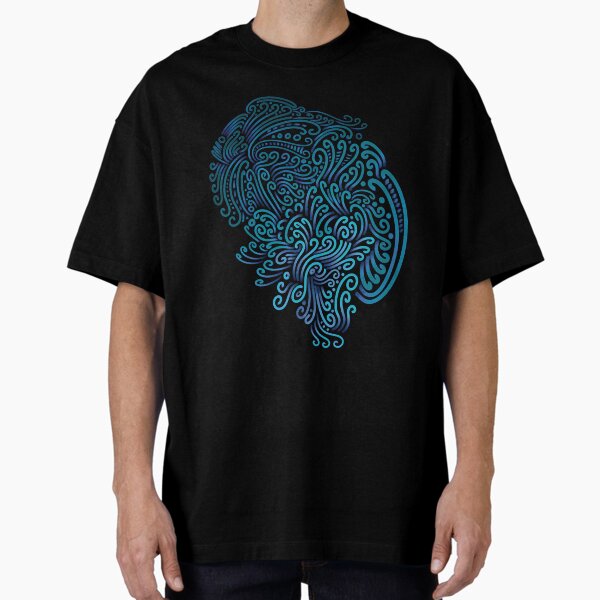 Item preview, Un designed and sold by CronistaOmega.