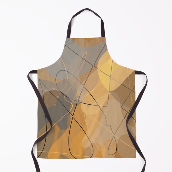 Item preview, camouflage pattern "camo gds 10" designed and sold by goodstrokes.
