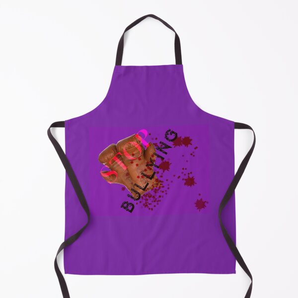 Item preview, Stop Child Bullying designed and sold by manoloshoping.