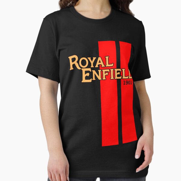 Item preview, Royal Enfield, Race team, Original design by Murraymoto designed and sold by MurrayMoto.