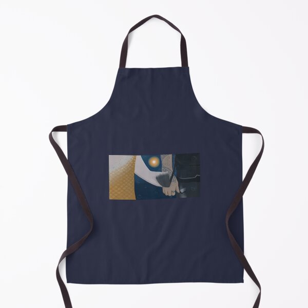 Item preview, OFMD MerStede Hand Holding designed and sold by bUtterscUp95.