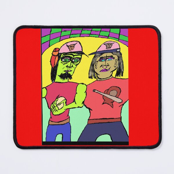 Item preview, street ball designed and sold by wormink.