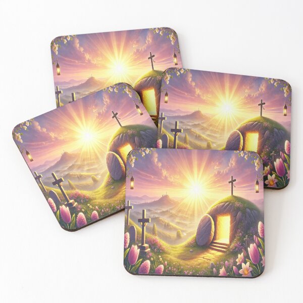Item preview, The true beginning. designed and sold by Bigornia.