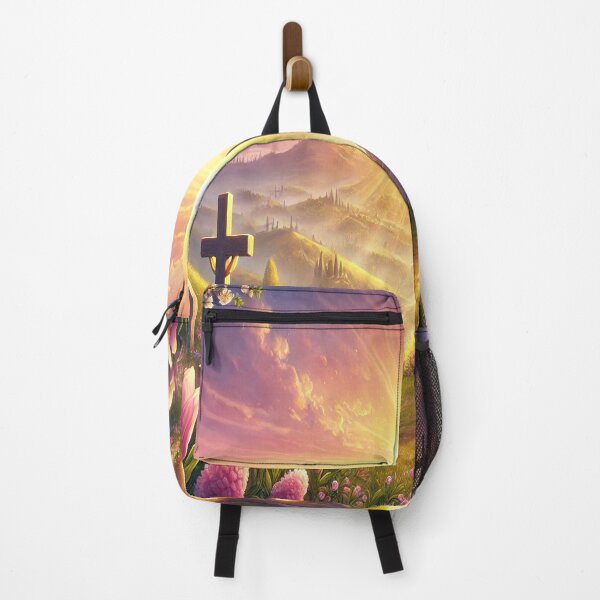 Item preview, The true beginning. designed and sold by Bigornia.