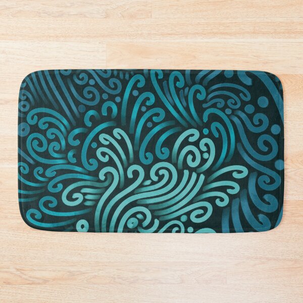 Item preview, Deux designed and sold by CronistaOmega.